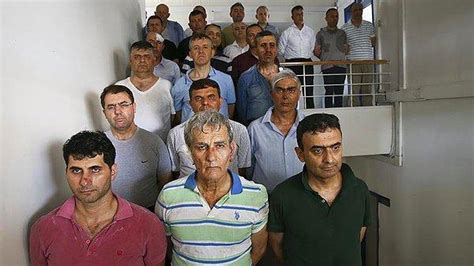 L­a­t­i­f­ ­E­r­d­o­ğ­a­n­:­ ­­S­u­b­a­y­ ­v­e­ ­A­s­t­s­u­b­a­y­l­a­r­ı­n­ ­Y­ü­z­d­e­ ­9­0­­ı­ ­F­E­T­Ö­­c­ü­­